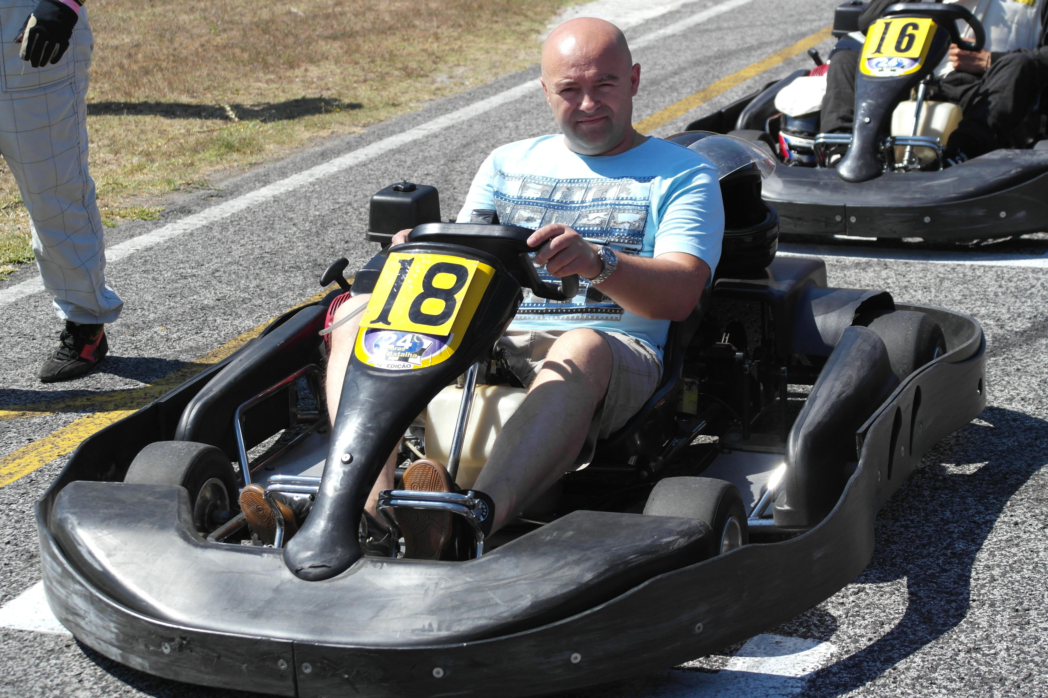 20º Aniversário Euroindy49